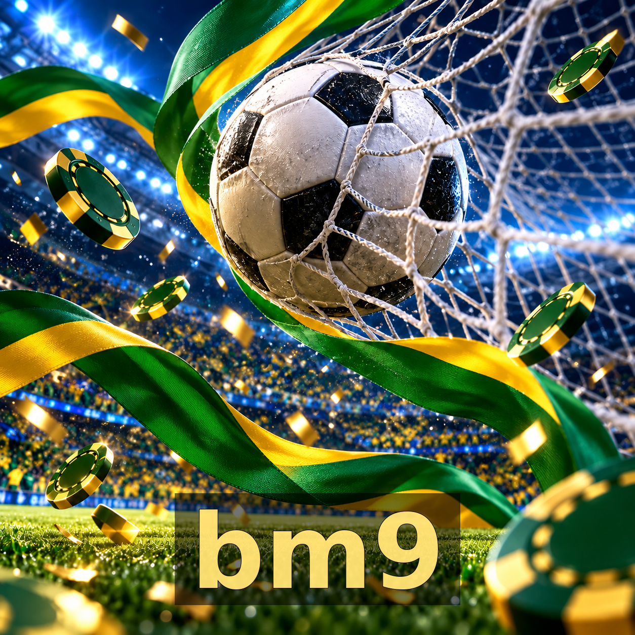 Pagamentos e segurança no app
