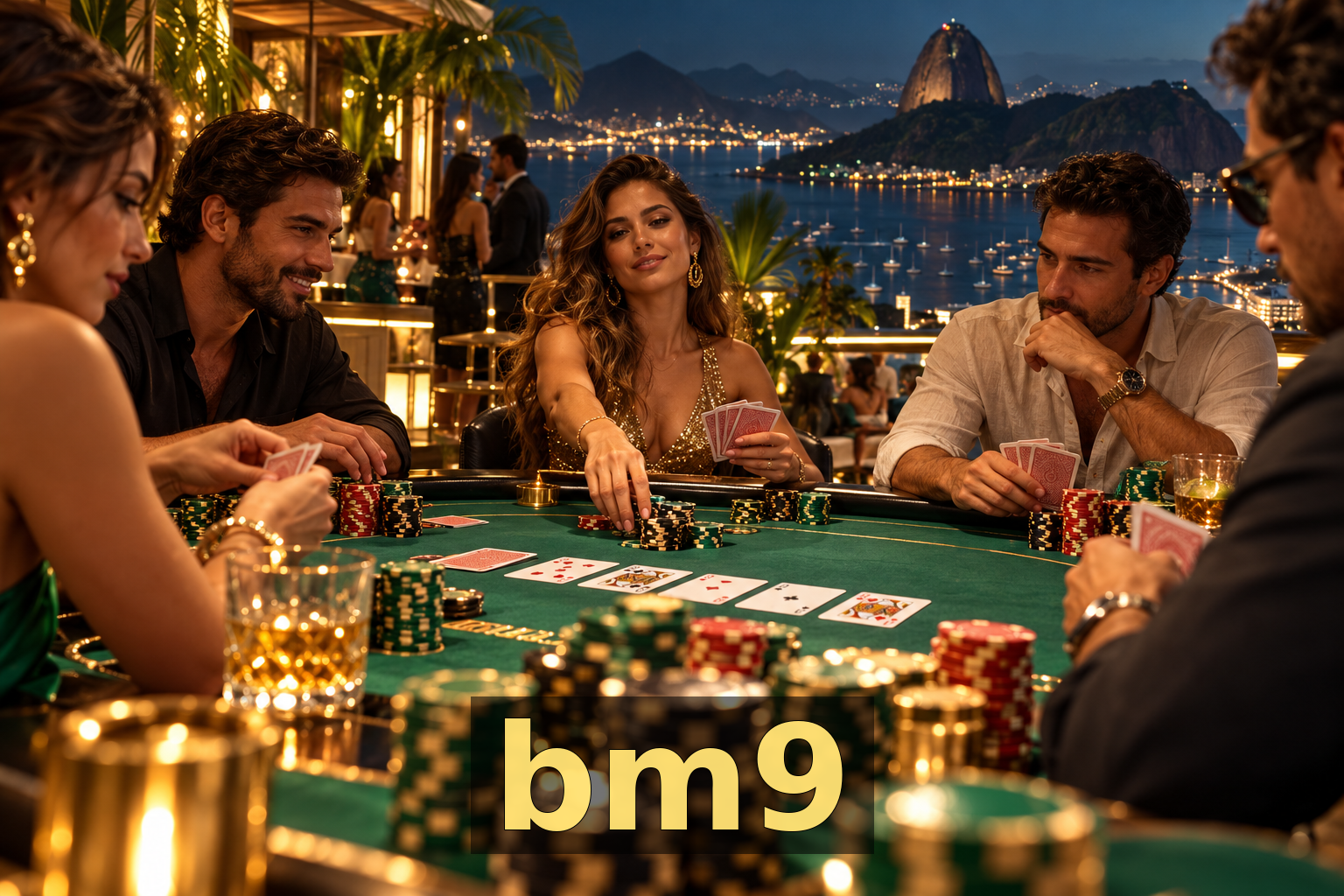 Fortune Tiger - Jogo mais popular do Brasil