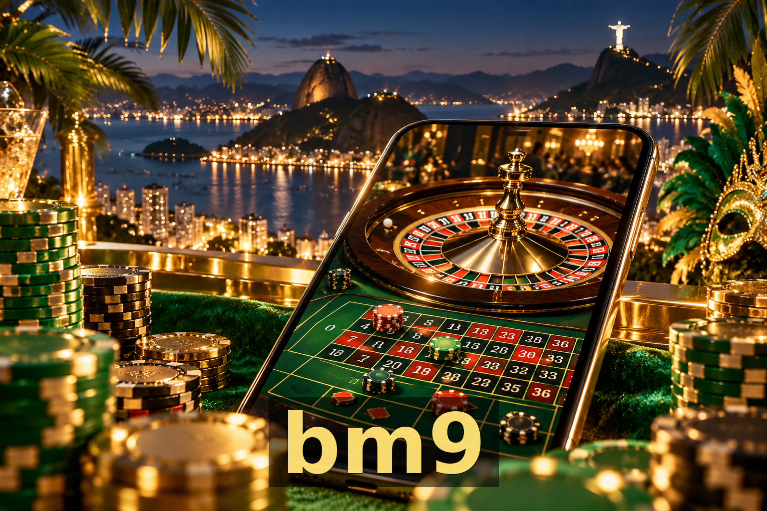 Fortune Tiger - Slot com RTP 96.81%
