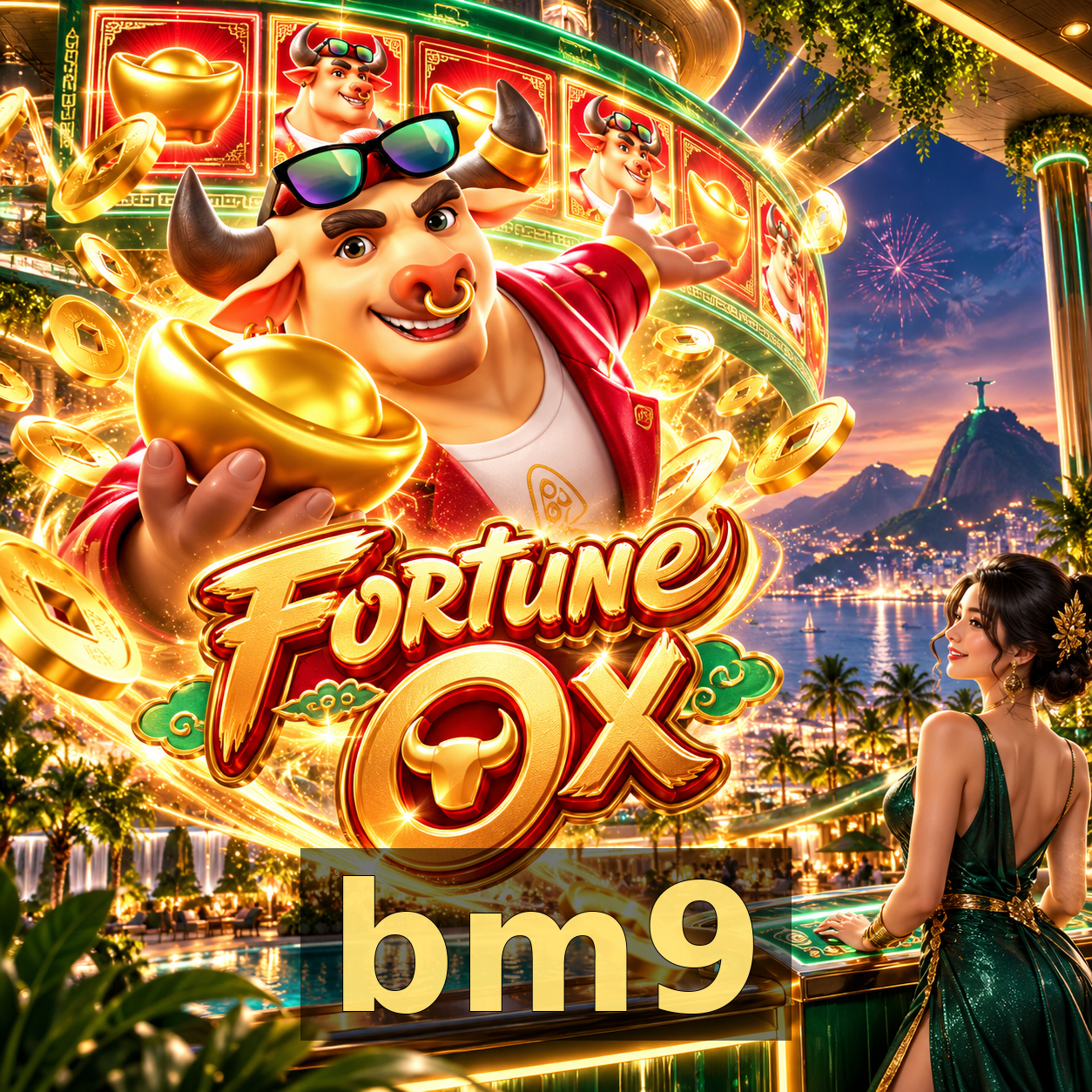 Sweet Bonanza - Slot popular com multiplicadores