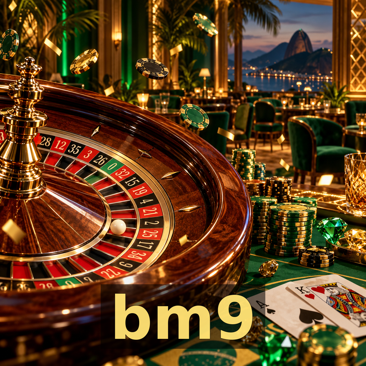 Maria Santos acumulou R$ 850K no Blackjack