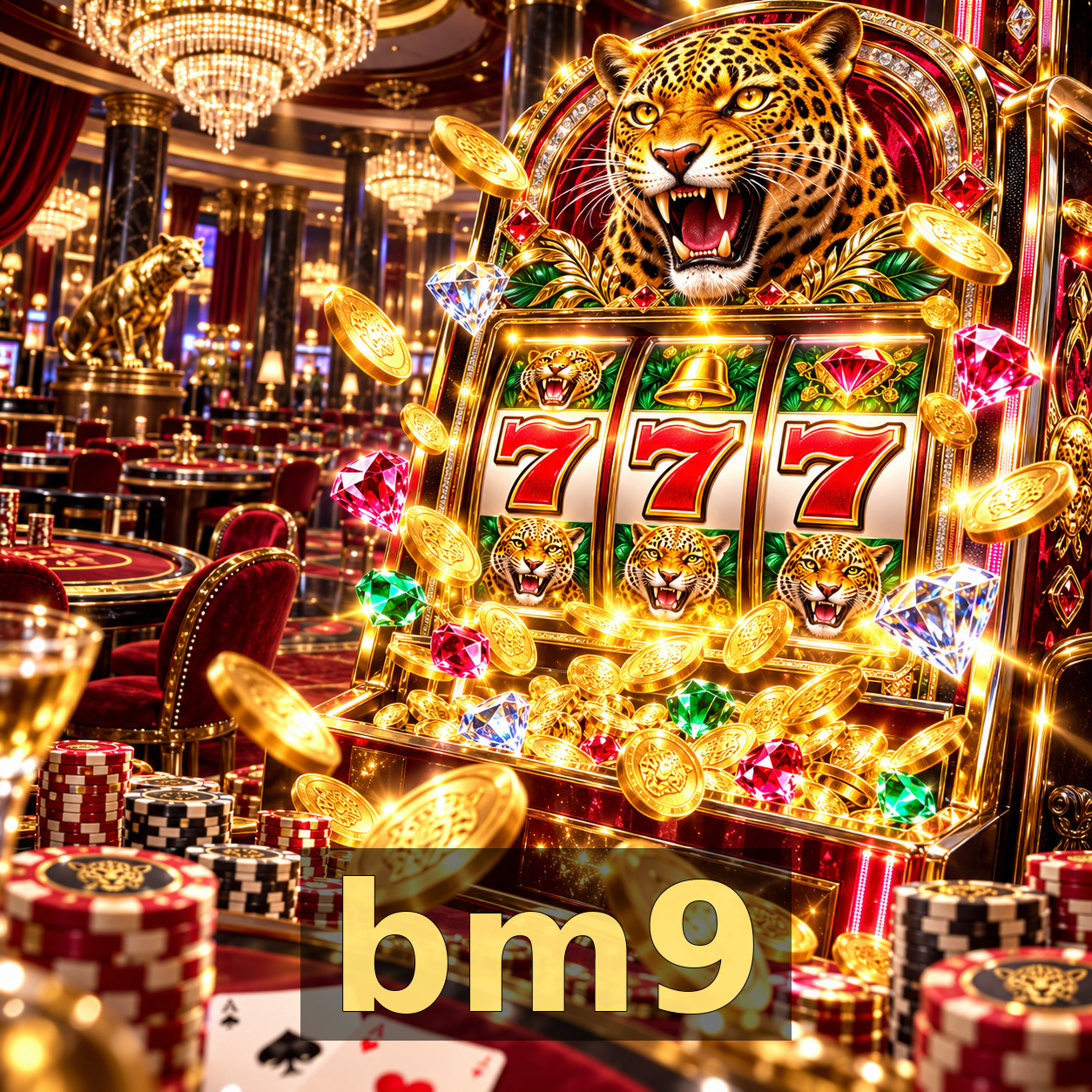 Download Mobile